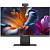 Моноблок 23.8 Irbis Smart AIO 24 (24i3D282C.00D)