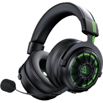 Гарнитура проводная EKSA E5000PRO-StarEngine (EKS-E5000PRO-StarEngine)