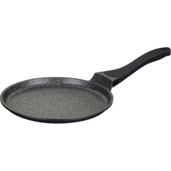 Сковорода блинная Mielaje Greblon non-stick 24 см с антипригарным  покрытием