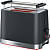 Тостер Bosch TAT3M123