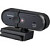 Веб-камера ExeGate Stream C925 Wide (EX299090RUS)
