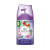 Сменный баллон для автоматического освежителя Air Wick Life Scents Волшебный сад