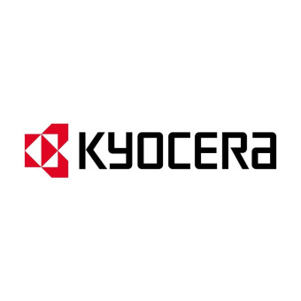 Опция жесткий диск Kyocera HD-7 SSD 128 (GB1505J80UN0)