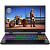 Ноутбук Acer Nitro 5 AN515 (NH.QM0CD.001)