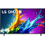 Телевизор 50" LG 50QNED80T6A.ARUB черный