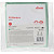 Салфетки хозяйственные Vileda Professional ПУРмикро Актив микрофибра 38x35 см 260 г/кв.м зеленые (5 штук в упаковке)