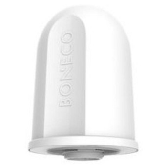 Фильтр для ультразвукового увлажнителя BONECO AquaPro A250