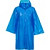 Дождевик BrightWay синий (11875.40)