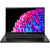 Ноутбук Acer Swift Edge SFE16-44-R2RD (NX.KTDCD.002)