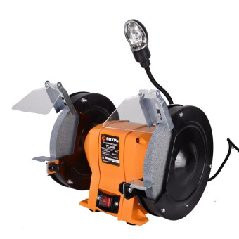 Станок заточный (точило) Вихрь ТС-600 (72/7/4)