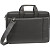 Сумка для ноутбука 15.6 RivaCase 8231 серая (8231 Grey)