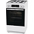 Плита комбинированная Gorenje GK5C60WJ