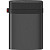 Внешний жесткий диск HDD Silicon Power Armor A85B 4 ТБ (SP040TbPHD85BS3K)
