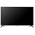 Телевизор 40" Starwind SW-LED40SG300 черный
