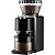Кофемолка Viatto VA-CG5LUX Кофемолка Viatto VA-CG5LUX