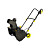 Снегоуборщик электрический Huter SGC-2300E