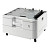 Лоток для бумаги Kyocera PF-470 500 листов (1203NP3NL0)