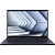 Ноутбук Asus Expertbook B3 B3604CMA (90NX0731-M00CD0)
