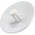 Точка доступа Ubiquiti PowerBeam (PBE-M5-300)