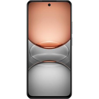 Смартфон Realme C75 128 Гб черный (RMX3941)