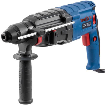 Перфоратор сетевой Триггер 20027 (тов-202799)