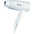 Фен Valera Hospitality Premium 1600 Push (533.05)