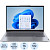 Ноутбук Lenovo ThinkBook 14 G7 IML 14" Gray Intel Core Ultra 5 125U/16  ГБ/SSD 512 ГБ (21MR0046RU)