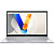 Ноутбук Asus VivoBook X1504VA-NJ725 15.6'' Intel Core i3 1315U/8 ГБ/SSD  512 ГБ/Intel UHD Graphics (90NB10J2-M01E60)