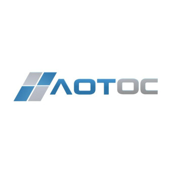 Операционная система Лотос для рабочей станции х64 электронная лицензия для 1 ПК (OSLOTOS.x64-1Y)