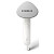 Отпариватель Philips STH3020/10