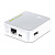 Маршрутизатор TP-Link TL-MR3020 N300