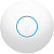 Точка доступа Ubiquiti U6-LR