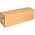 Фотобарабан Xerox AltaLink B8145/55/70 013R00686 черный оригинальный