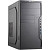 Системный блок BigTech PC S3004