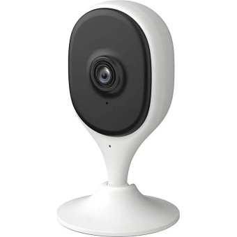 IP-камера Dahua DH-IPC-C5AP-0280B