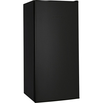 Холодильник однокамерный Nordfrost NR 404 B