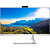 Моноблок 27 Lenovo IdeaCentre (F0GJ00XSRK)