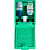 Комплект для промывания глаз Plum EyeWash 500 мл и Ph Neutral 200 мл в  боксе (6492)