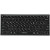 Клавиатура проводная A4Tech Fstyler FX51 (FX51 GREY)