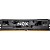 Модуль памяти Apacer DDR5 DIMM 16Gb 5600МГц (AH5U16G56C522MBAA-1)