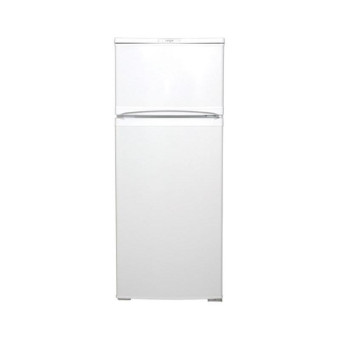 Холодильник двухкамерный Саратов 264
