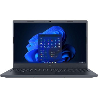 Ноутбук F+ Flaptop I FLTP-5i5-8512-w (FLTP-5i5-8512-w)