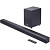 Саундбар JBL Cinema SB550 (JBLSB550BLKUK)