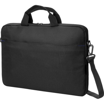 Сумка для ноутбука 15.6 Portcase KCB-140BK черная