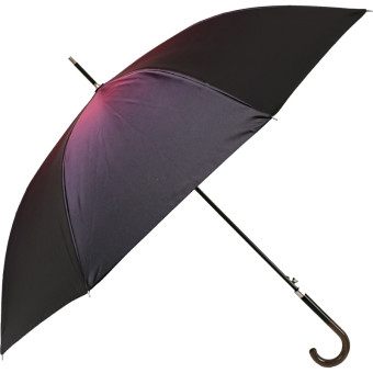 Зонт женский Fabretti полуавтомат разноцветный (UFD0019-4)