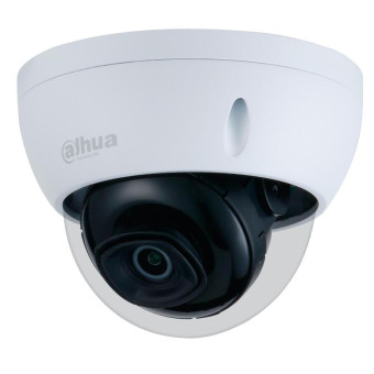 IP-камера Dahua DH-IPC-HDBW3241EP-AS-0280B