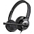 Гарнитура проводная Acer OHW309 (ZL.HDSEE.004)