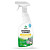 Универсальное чистящее средство Grass Universal Cleaner жидкость 600 мл