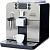 Кофемашина Gaggia Brera (RI9305/11)