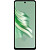 Смартфон Tecno Spark 20 Pro KJ6 256 ГБ зеленый